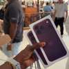 18 PRO MAX 256GB SIM thumb 1