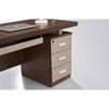 Table Bureau L041 thumb 3