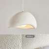 Suspensions lumineuses thumb 2
