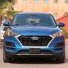 Hyundai Tucson 2019 (échange possible) thumb 0
