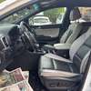 KIA SPORTAGE E X thumb 11