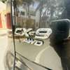 Mazda cx9 2017 thumb 5