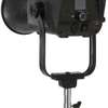 Amaran 660c thumb 2