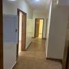 Location appartement F4 Sacré Cœur 1 thumb 11