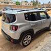 JEEP RENEGADE *2016* thumb 2