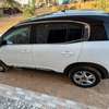 Citroen C5 Aircross 2020 thumb 3