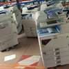 PHOTOCOPIE RICOH MPC (2051) thumb 0