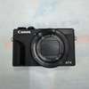 Canon G7x Mark 3 thumb 0