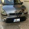 Kia Soul  Année 2012 thumb 0