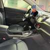 Kia Sportege thumb 5