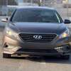 Hyundai Sonata 2016 thumb 0