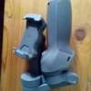 Stabilisateur de Smartphone DJI Osmo Mobile 3 thumb 1