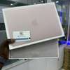 MacBook Neo 2026 8Go 256Go Neuf thumb 3