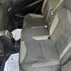 Peugeot 308 thumb 2