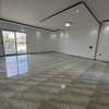 Appartement 4 chambres salon aux Almadie thumb 2