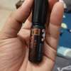 Flacon de liquide 10ml pour cigarette électronique thumb 8