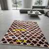 Tapis salon cosy thumb 8