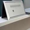 HP EliteBook 840 G8 i5 11ᵉ Gen 16Go SSD 512Go thumb 4