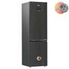 REFRIGERATEUR BEKO COMBINE 3TIROIRS 407LITRES NOFROST thumb 0