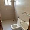 Appartement F5 à louer à Liberté Extension thumb 2