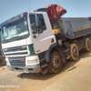 DAF CF 2015 thumb 0