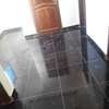 Appartement 300m2 aux  Mamelles thumb 2