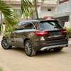 Mercedes GlC 300 thumb 7