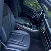 Audi Q8 S-LINE thumb 13