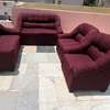 Salon 6 place venant prix khewel thumb 1