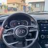 Hyundai Tucson 2022 thumb 4