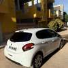 Peugeot 208 Gt thumb 2