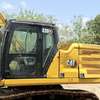 2022 Caterpillar 330 GC thumb 2