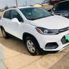 CHEVROLET TRAX 2017 (Uniquement WhatsApp ) thumb 12