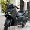 Yamaha Xmax Let’s Go 2024 thumb 3