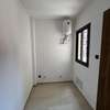 F4 de 175 m² neuf visible à Ngor Almadies thumb 10