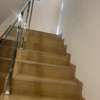 APPARTEMENT F3 A LOUER thumb 1