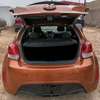 Vente Hyundai Veloster 2016 thumb 10
