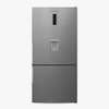 REFRIGERATEUR ENDURO COMBINE 3T 686L INVERTER + DIST D'EAU thumb 0