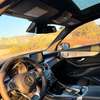 Mercedes Glc 300 thumb 6