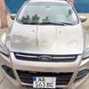 Ford escape 2015 thumb 0