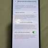 Iphone 13 thumb 1