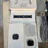 Apple Watch Ultra 2 thumb 1