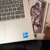 Dell 5320 / i5 11th 2.6ghz / 16gb ram ordinateur portable thumb 11