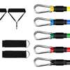 Bandes de Résistance - Exercices musculation thumb 10