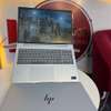 Elitebook860 G11 ultra5 thumb 3