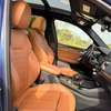 BMW X3 Xdrive 2018 thumb 7