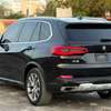 BMW X5 2020 thumb 5