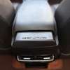 BEIJING SUV 2022 thumb 10