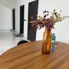 listing-6856756 thumb 12