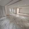 Appartement de 7 pièces pour bureau à louer thumb 10